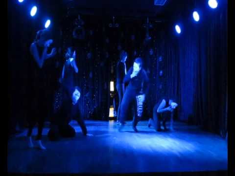 download lagu mp3 mp4 Fabryka Nastrojow, download lagu Fabryka Nastrojow gratis, unduh video klip Fabryka Nastrojow