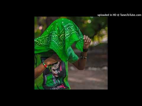 Ayo 215 x Frekavenard  Hago lo Que Quiera