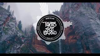 Conro - Chardonnay (feat. Karra)