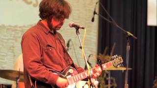 The Moondoggies (Undertaker) Co-opalooza, Seattle