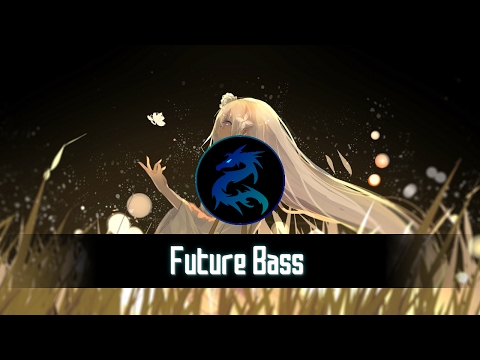 Julian Jordan × CHOCO - Always