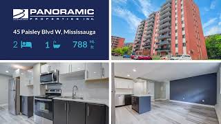 2 Bedroom Deluxe