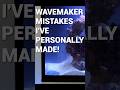 Avoid These 5 Reef Tank Flow Mistakes