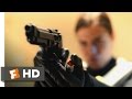 Inferno 2016 We Create Illusions Scene 8 10 Movieclips