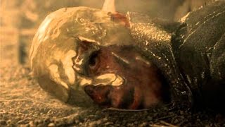 9 Hated TV Characters We Enjoyed Watching Die