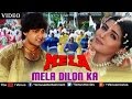 Mela Dilon Ka Grand Finale Mela