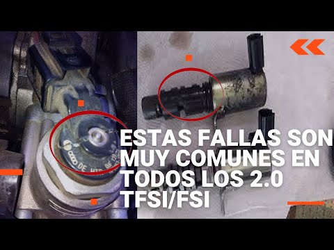 PREVENT THIS FROM HAPPEN TO YOU | THIS FAULT CAN BE SOLVED | WHY IS IT IMPORTANT FOR THE VVT SENS...