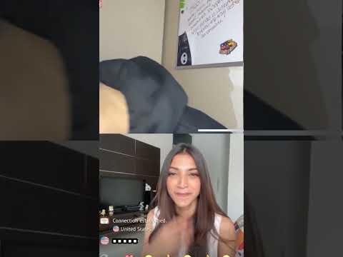 He turned red 🤣 WAIT for it #ometv #pickuplines #ome #karishmalita