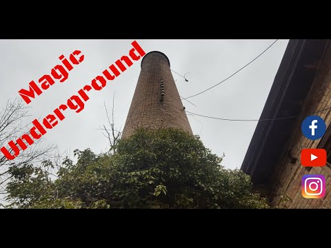 Die vergessene Lore!!!