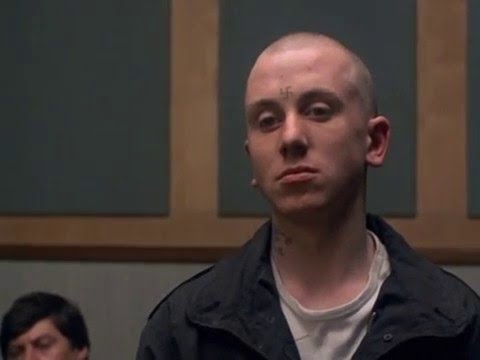 Made In Britain - First 2 min