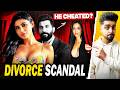 Bollywood’s Biggest Divorce Scandal DEFAULT Thumbnail