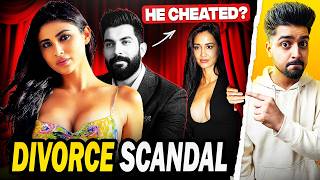 Bollywood’s Biggest Divorce Scandal MQDEFAULT Thumbnail