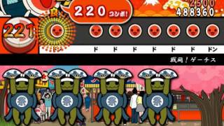 [閒聊] 寶可夢ZA 升級到A了那麼願望是...