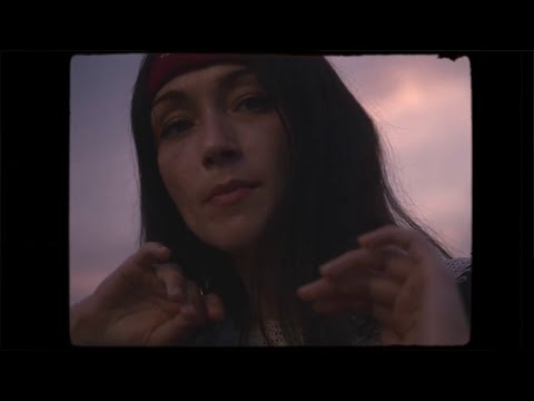Іванка Червінська - Покоси  | Official Video