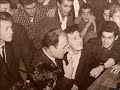 GENE VINCENT The Rose Of Love
