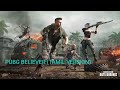 Pubg Believer Song Tamil Version By Zero Music