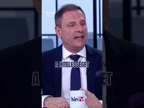 "Olyan ígéreteik vannak, amiket együtt nem lehet teljesíteni." - Tuzson Bence
