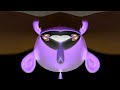 Gummy Bear Clip In G Major 36 V2