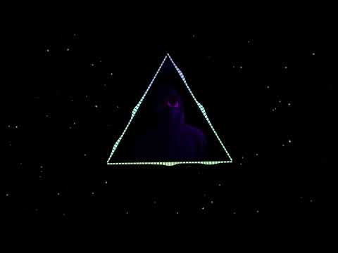 Sikdope vs Brohug (Evan olivaress Mix)