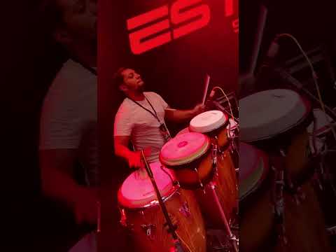 estenes Souza em Itacuruba-Pernambuco #piseiro #bregashow #nordeste #musica #funk #show #dj #festa