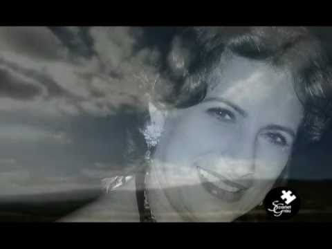 Fernando Casado - Una primavera para el mundo