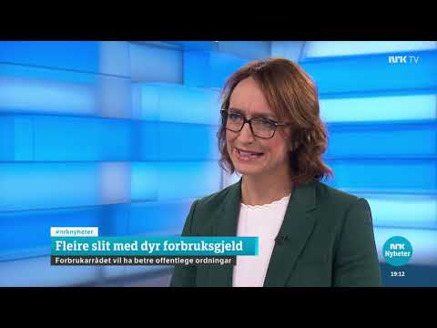 NRK TV - Dagsrevyen 11.11.2018 (Dagens viktigste nyheter med sport og vær)
