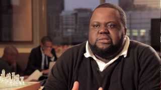 The People Behind Wabona Extended Version