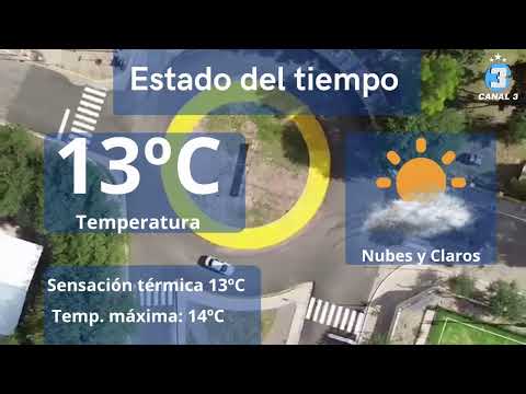 AL AIRE - JUEVES 02/07/2026