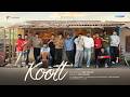 Koott Ft Hanan Shah Family Zubair Muhammed SBK Shuhaib Dinu Mohan Fazil Ibrahim