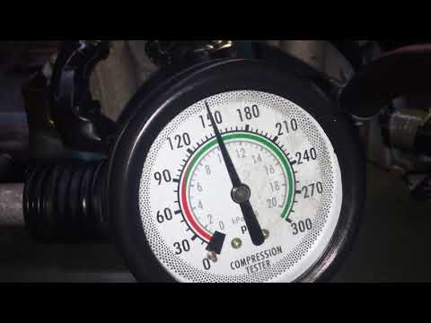 JDM 02-05 SUBARU WRX EJ205 AVCS DOHC TURBO MOTOR: video still