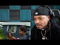 This Family Did The Unthinkable To A 8 Year Old Boy DJ Ghost Reaction