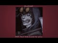 POV TICCI TOBY IS YOUR FAV PROXY CREEPYPASTA PLAYLIST