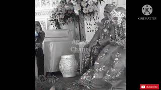 Download lagu Story wa dagelan cak percil memang lucu mp3