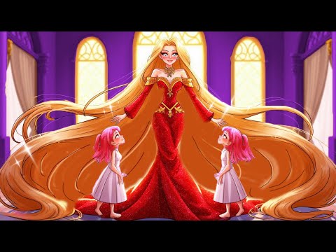 The Rich Woman In Dubai Wants To Adopt Me