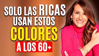 Los Colores Más Elegantes que Definirán 2026