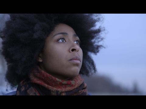 download lagu mp3 mp4 Mariannes Noires, download lagu Mariannes Noires gratis, unduh video klip Mariannes Noires