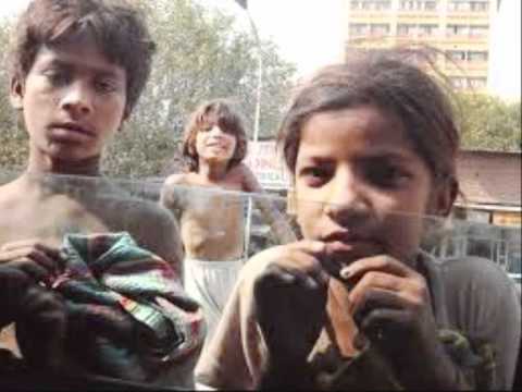 Siddy Ranks- It Nah Go Don