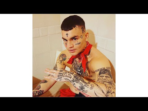 GALLAGHER x SKI & WOK - MITRA