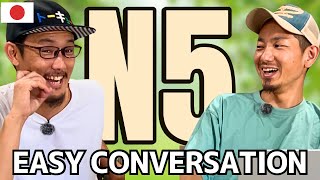 Download lagu 0歳育児を日本語で聞く|日常会話N5Listen to New Dad Life in Japanese | N5 mp3 Download lagu 0歳育児を日本語で聞く|日常会話N5Listen to New Dad Life in Japanese | N5 mp3