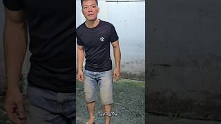 Download lagu What does she think? 🤣 #funny #comedy #viral mp3