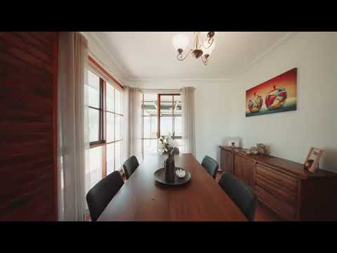 6 Heroic Court, Mill Park, VIC 3082, 4 Bedrooms, 2 Bathrooms, House