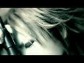 ガゼットThe GazettE - Guren [PV] HD 