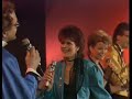 Ritz Nu Har Det Hänt Igen Melodifestivalen 1985