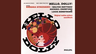 Put On Your Sunday Clothes