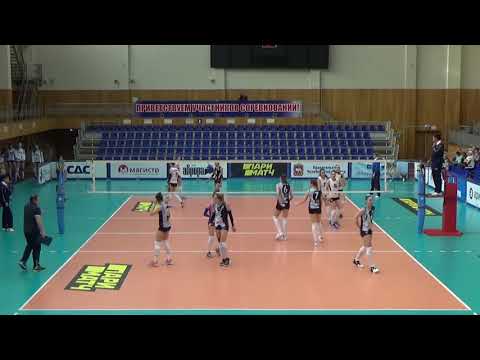 Dinamo Kazan 2018-19  Sona