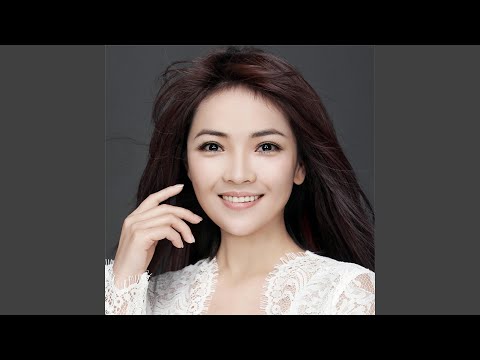 斯琴高丽的伤心