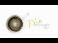 Product Video 1