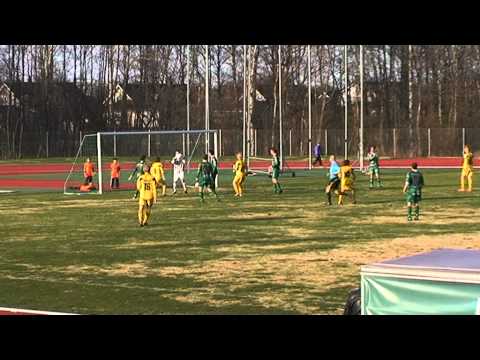 KPV-AC Oulu su 8.5.11.mpg