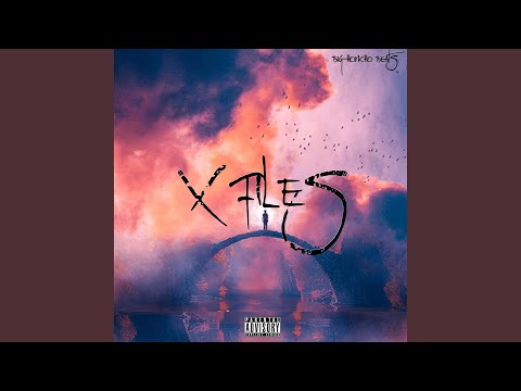 Back N' Forth (feat. Hunnitg & El' Freako)