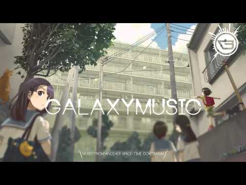 Electro - Kick The Habit - Don't Touch My